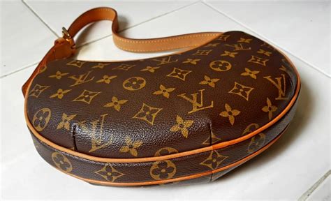 lv bean bag